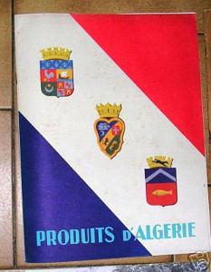 Insignes divers - 148